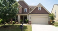 242 Glenwood Canton, GA 30115 - Image 12137675