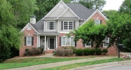 1045 Sugar Pike Way Canton, GA 30115 - Image 12137676