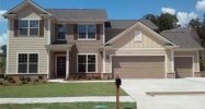 1263 Terrasol Ridge Lilburn, GA 30047 - Image 12137654