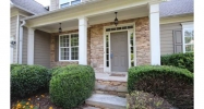 275 Harmony Lake Drive Canton, GA 30115 - Image 12137678