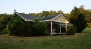 2129 Batesville Road Canton, GA 30115 - Image 12137677