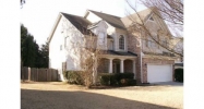 3259 Emerald Brook Lane Decatur, GA 30033 - Image 12137717