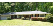 2048 Hollidon Road Decatur, GA 30033 - Image 12137716