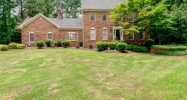 2172 Silversmith Lane Stone Mountain, GA 30087 - Image 12137719