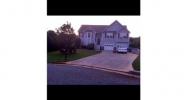 1587 Wyntercreek Court Hoschton, GA 30548 - Image 12137850