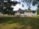 812 Roxie Court East Dublin, GA 31027 - Image 12137827