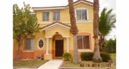 1487 SE 24 CT # 240 Homestead, FL 33035 - Image 12137982