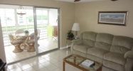 431 SE 3RD ST # 503 Dania, FL 33004 - Image 12137986