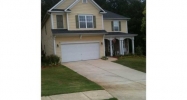 109 Little Shoals Drive Canton, GA 30115 - Image 12138363