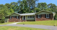 5072 Womack Avenue Nw Acworth, GA 30101 - Image 12138361