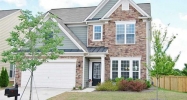 814 Poplar Terrace Canton, GA 30115 - Image 12138362