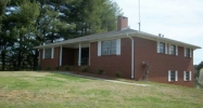 3681 Ernest W Barrett Parkway Marietta, GA 30064 - Image 12138739