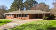 609 Old Canton Road Marietta, GA 30068 - Image 12138740