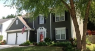 895 Underhill Court Buford, GA 30518 - Image 12138826