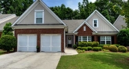 2607 Woodford Lane Buford, GA 30519 - Image 12138827