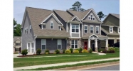 12 Cornelia Court Dallas, GA 30157 - Image 12138850