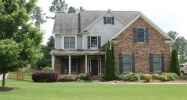 97 Spanish Oak Way Dallas, GA 30132 - Image 12138851