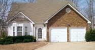 1320 Red Cedar Trail Suwanee, GA 30024 - Image 12138964