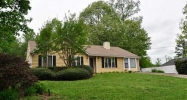 111 Sunnybrook Lane Woodstock, GA 30188 - Image 12138907