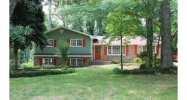 152 Timberland Street Woodstock, GA 30188 - Image 12138967