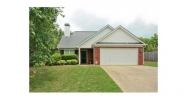 304 Parkview Place Woodstock, GA 30189 - Image 12138969