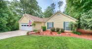 110 River Oaks Drive Woodstock, GA 30188 - Image 12138970