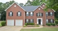 5765 Grove Place Crossing Sw Lilburn, GA 30047 - Image 12138911