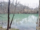 Lot 15 Rock Island Shores Dr Rock Island, TN 38581 - Image 12139063