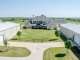 6600 W FM 455 Celina, TX 75009 - Image 12139139