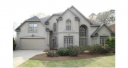 6410 Rutherford Place Suwanee, GA 30024 - Image 12139511