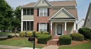 793 Cambron Commons Trace Suwanee, GA 30024 - Image 12139514