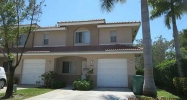 4901 PALM GARDEN LN # 0 Fort Lauderdale, FL 33314 - Image 12139559