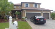 5700 COBBLESTONE LN Fort Lauderdale, FL 33331 - Image 12139561