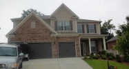 445 Eldridge Drive Suwanee, GA 30024 - Image 12139512