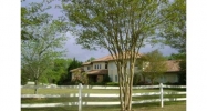 1513 Bullard Road Powder Springs, GA 30127 - Image 12139614