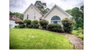 2060 Trotters Ridge Way Roswell, GA 30075 - Image 12140150