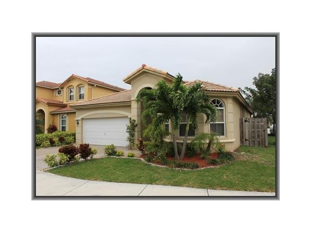 8064 NW 111 CT - Image 12140113