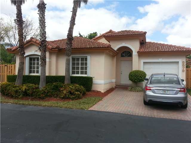 5879 NW 112 CT - Image 12140124