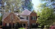 4070 Lake Russell Court Buford, GA 30519 - Image 12140215