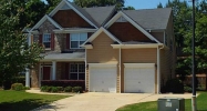 6572 River Island Drive Buford, GA 30518 - Image 12140216