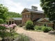 503 Quarry Hill Drive Hot Springs, VA 24445 - Image 12140288