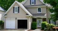 5050 Victory Ridge Lane Roswell, GA 30075 - Image 12140382