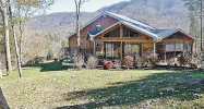 557 Mountain Loop Rd Thorn Hill, TN 37881 - Image 12140642