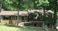 111 Rock Creek Drive Canton, GA 30114 - Image 12140613