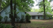 6355 Highway 20 Loganville, GA 30052 - Image 12140608