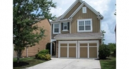 5840 Bentley Way Cumming, GA 30040 - Image 12140638