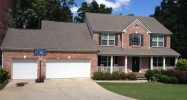 211 Poplar Ridge Drive Newborn, GA 30056 - Image 12140722