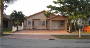 13211 SW 278 TE Homestead, FL 33032 - Image 12140922