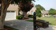 6000 Song Breeze Trace Duluth, GA 30097 - Image 12140969