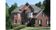 1635 Reindeer Ridge Alpharetta, GA 30005 - Image 12141775